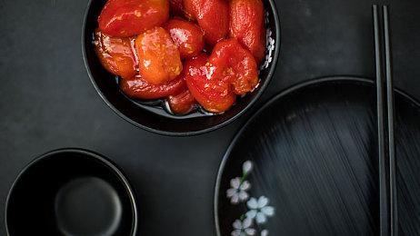 《黑相集》系列开发商新作泄露 将由2K发行